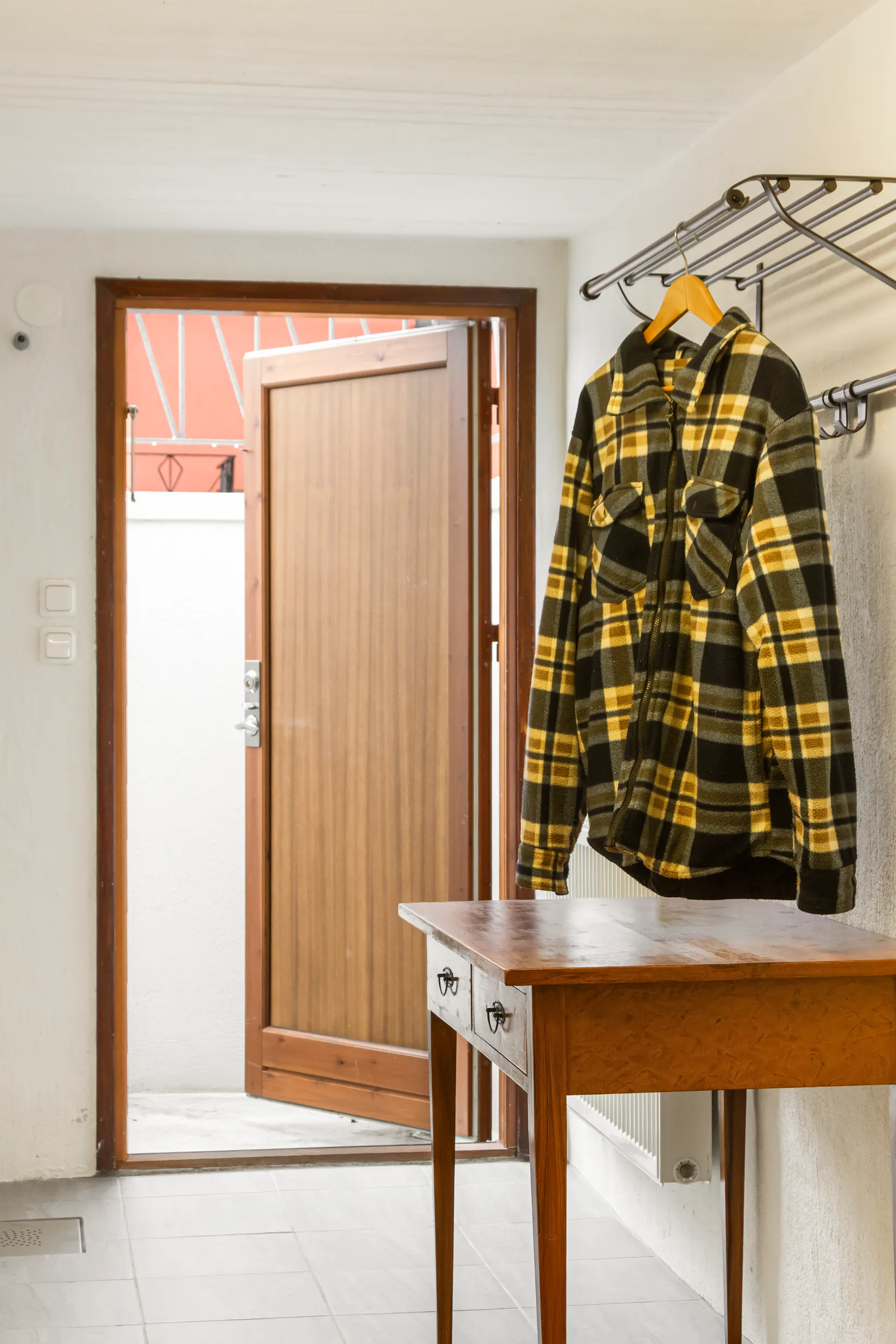 Villa, Stenhuggarvägen 15, Simrislund, Simrishamn