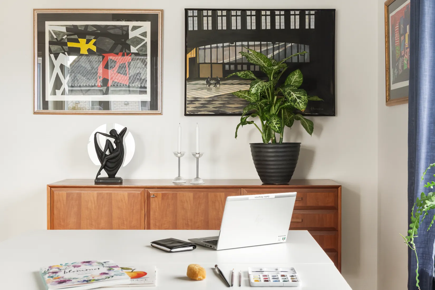 Villa, Stenhuggarvägen 15, Simrislund, Simrishamn