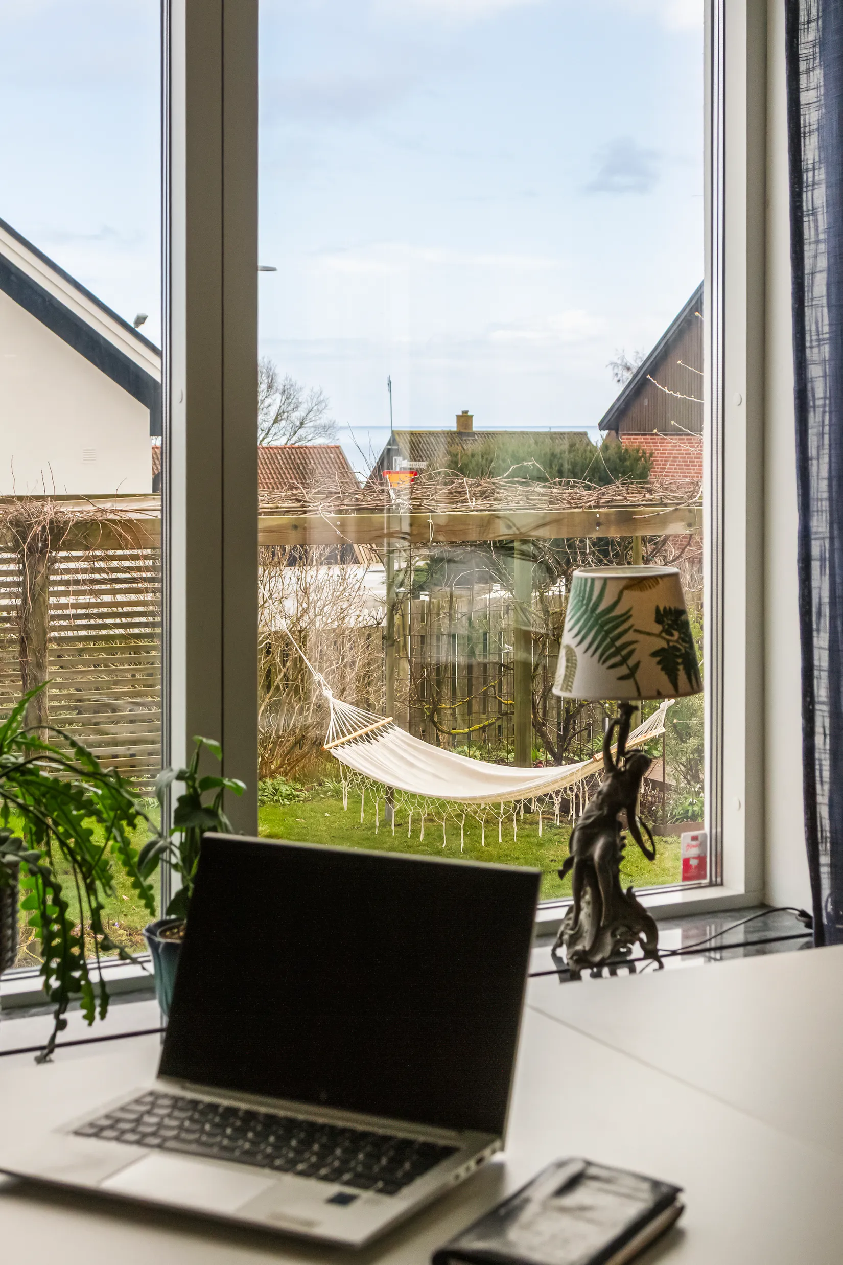 Villa, Stenhuggarvägen 15, Simrislund, Simrishamn