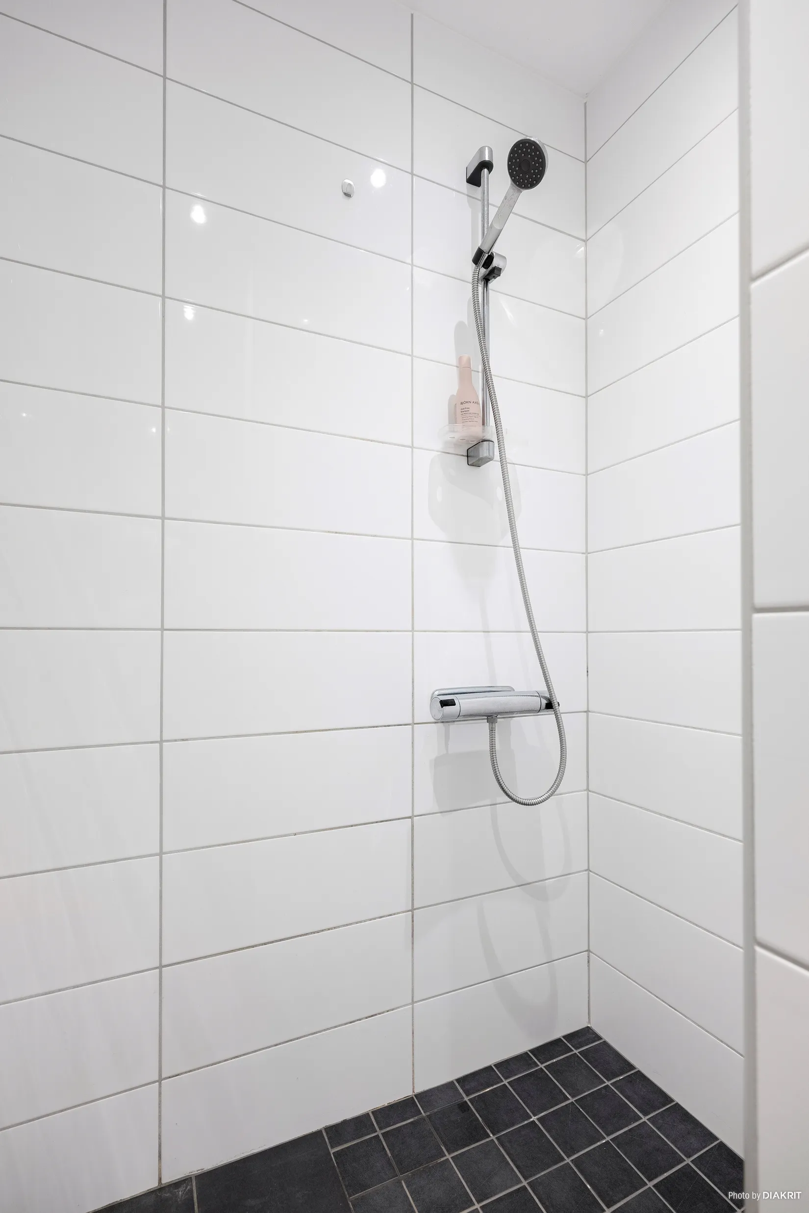 Bostadsrätt, Storgatan 30A, Centralt, Ljungby