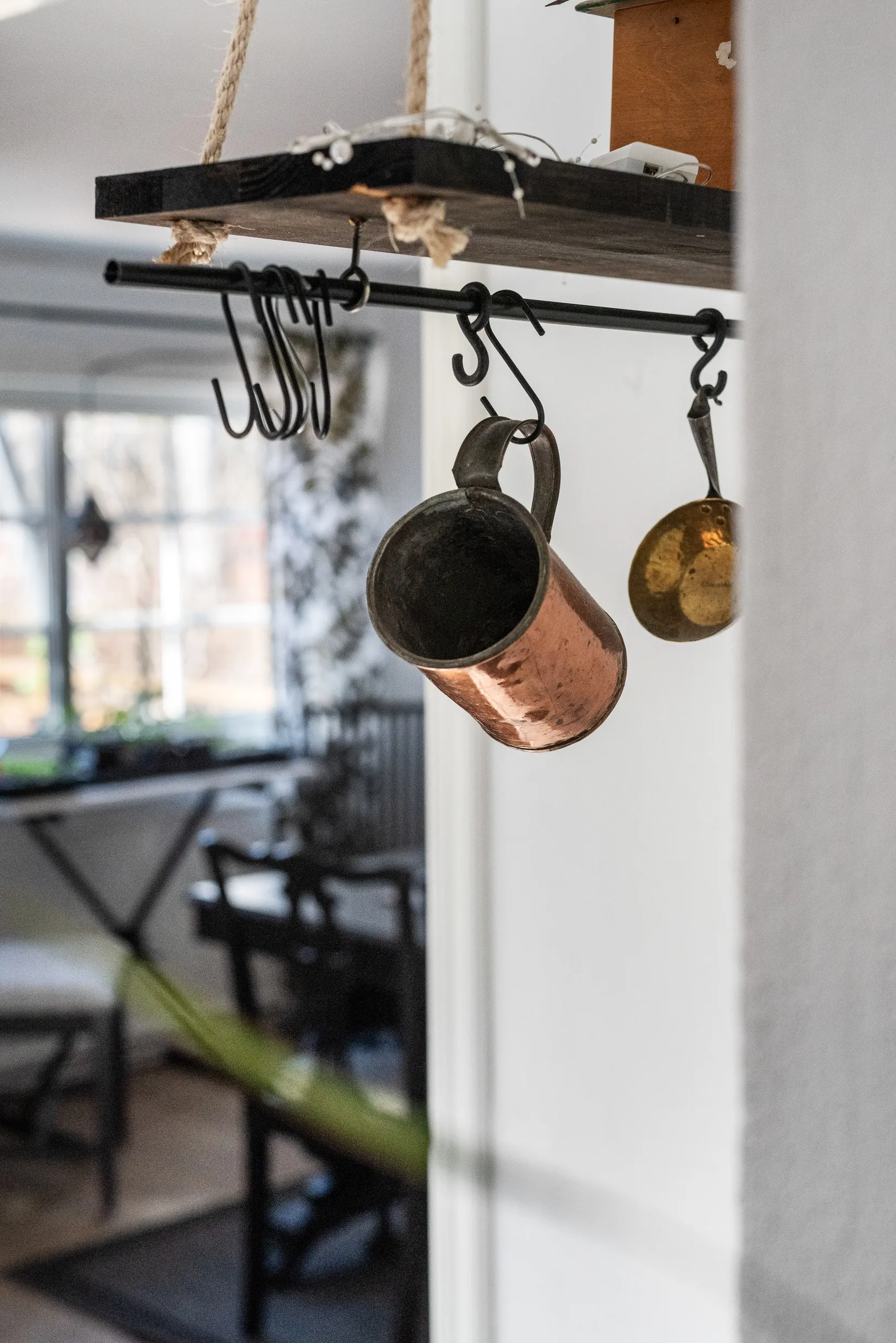 Fritidshus, Vikingastigen 7, Nysättra, Norrtälje