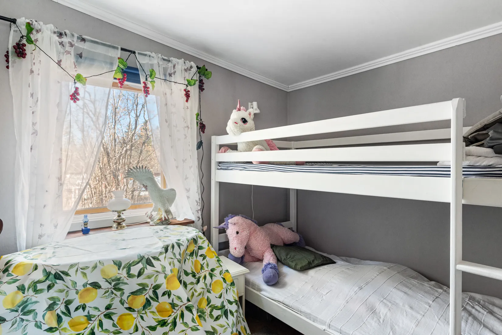 Fritidshus, Vikingastigen 7, Nysättra, Norrtälje