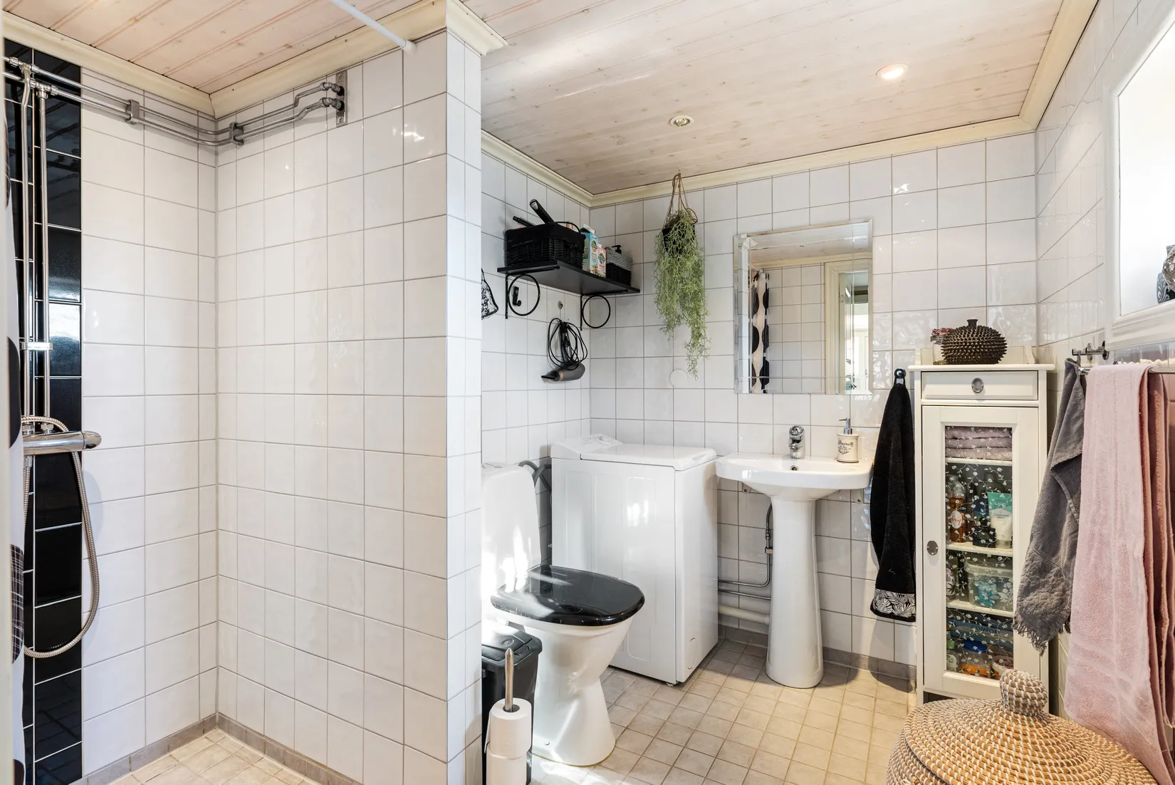 Fritidshus, Vikingastigen 7, Nysättra, Norrtälje