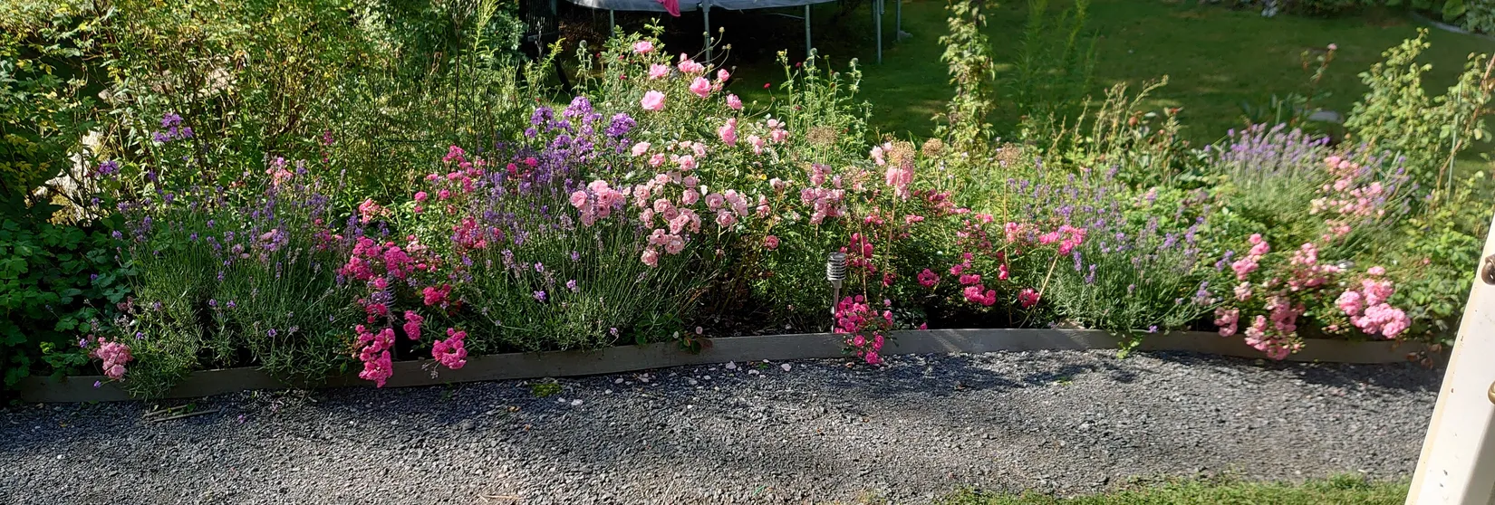 Fritidshus, Vikingastigen 7, Nysättra, Norrtälje