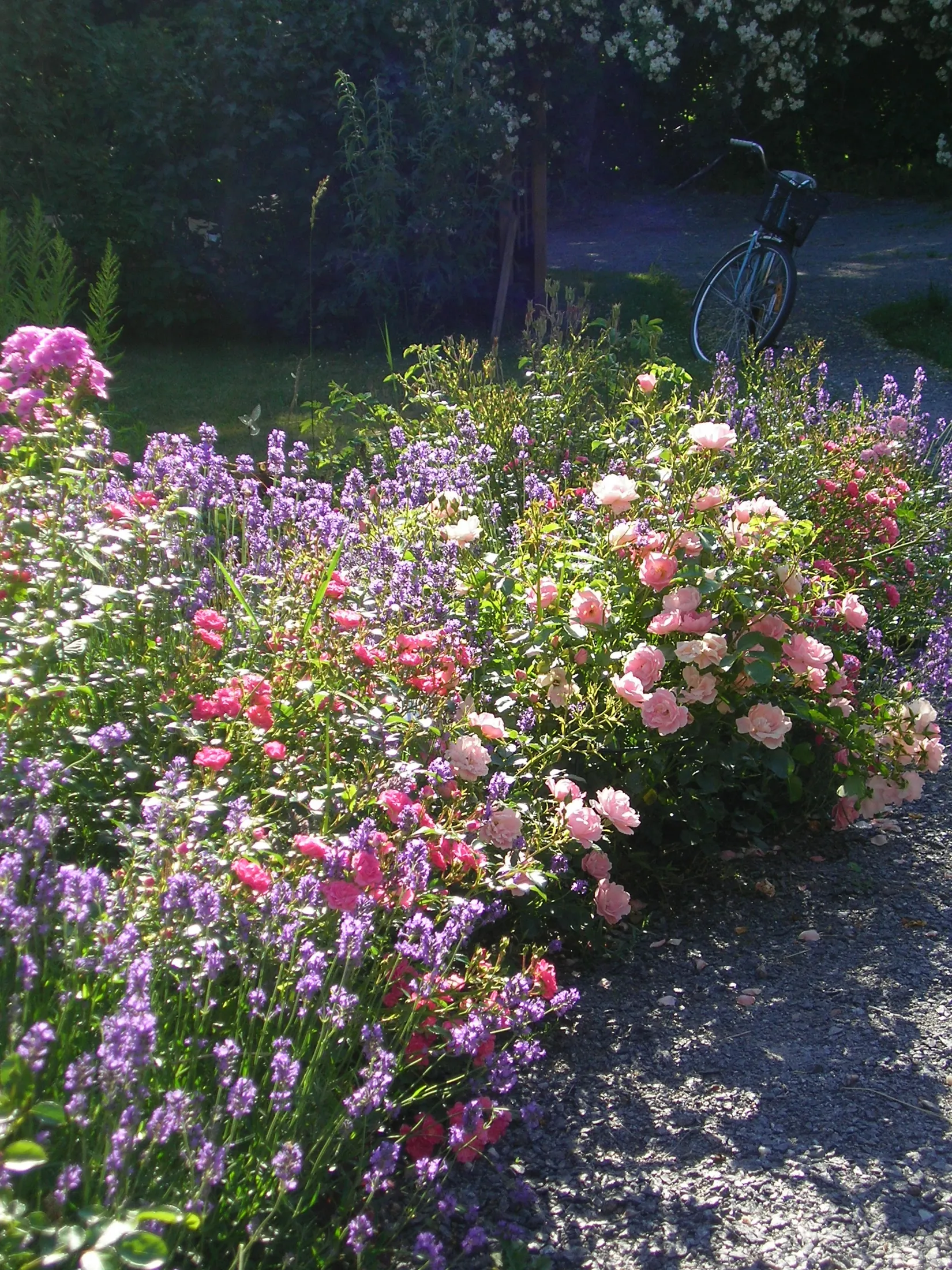 Fritidshus, Vikingastigen 7, Nysättra, Norrtälje