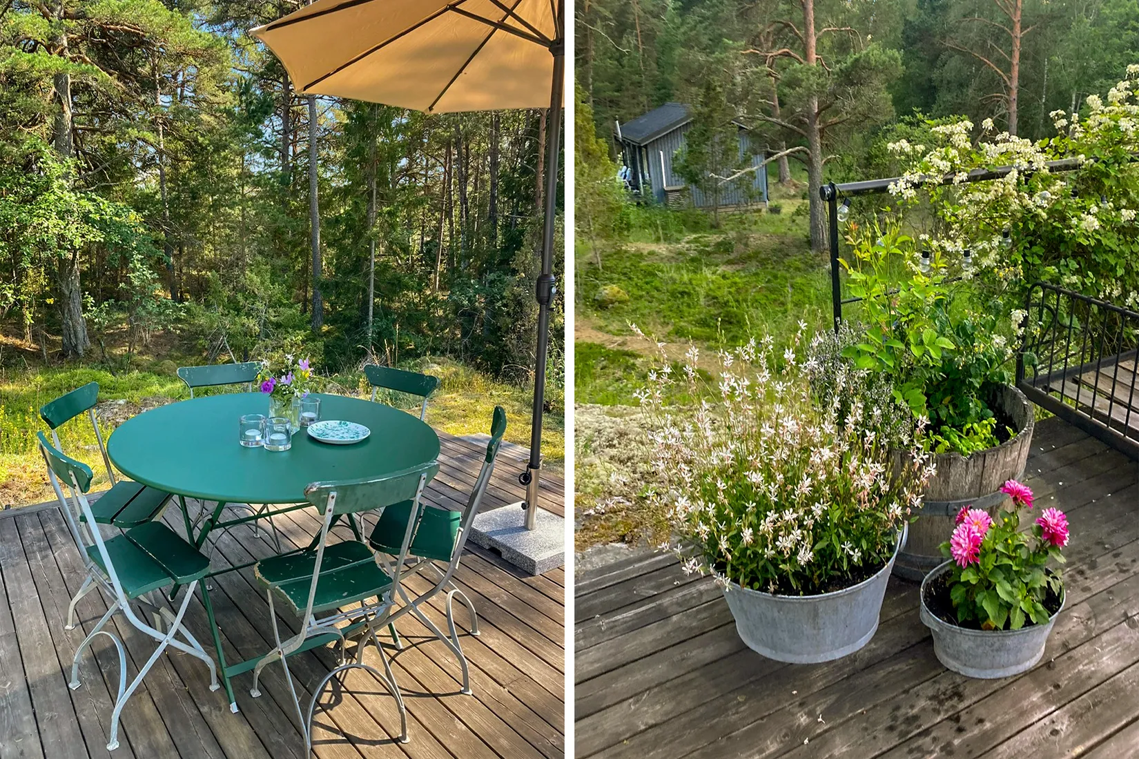 Villa, Runmarö Kila 718, Runmarö, Värmdö