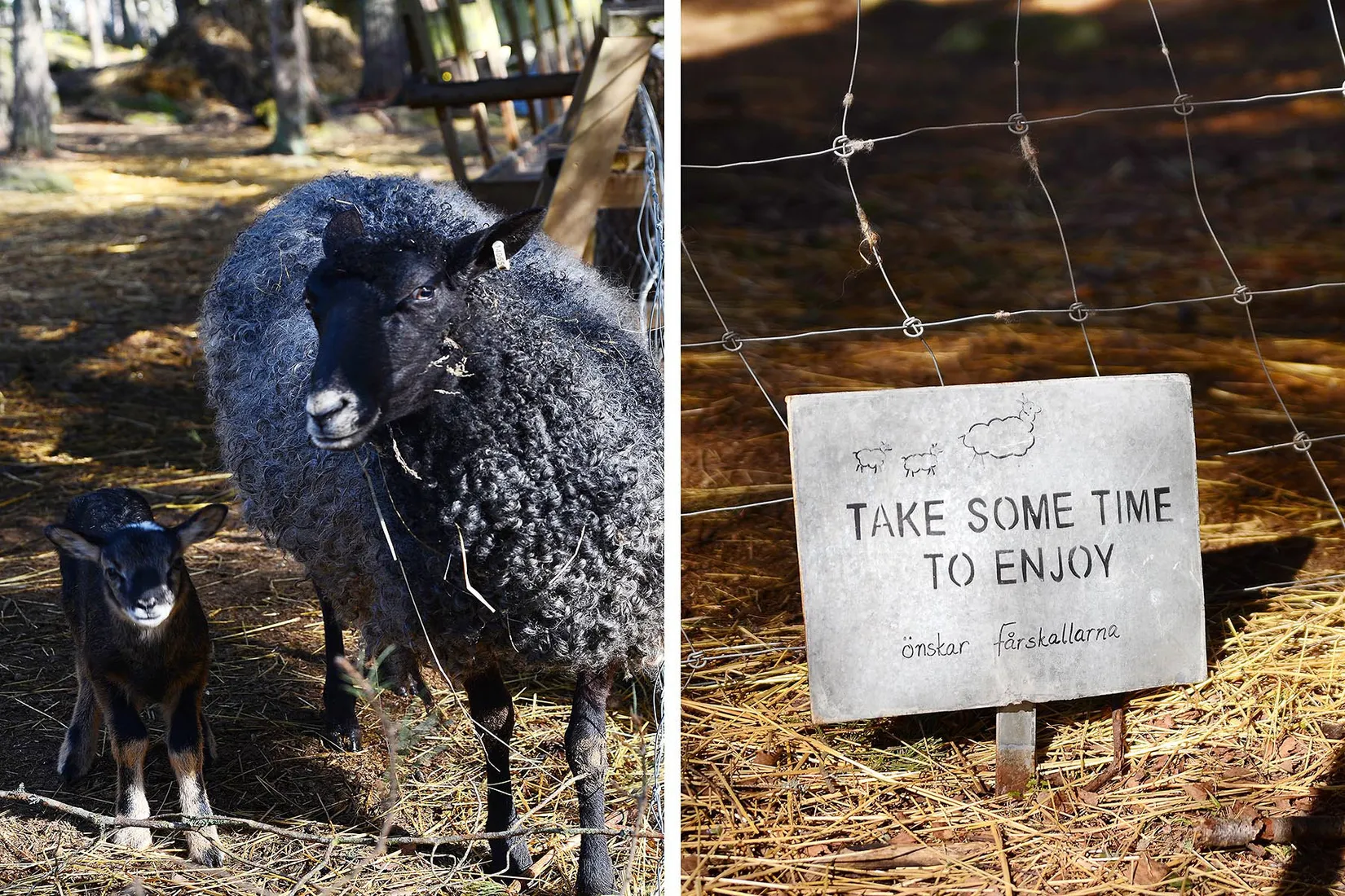 Villa, Runmarö Kila 718, Runmarö, Värmdö