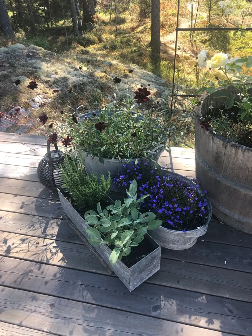 Villa, Runmarö Kila 718, Runmarö, Värmdö