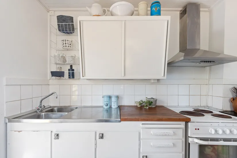 Fritidshus, Runmarö Kila 718, Runmarö, Värmdö