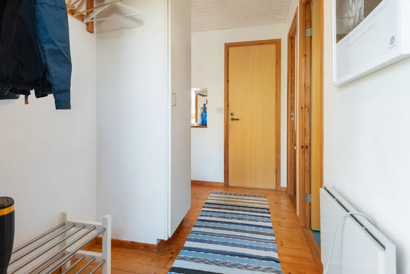 Fritidshus, Runmarö Kila 718, Runmarö, Värmdö