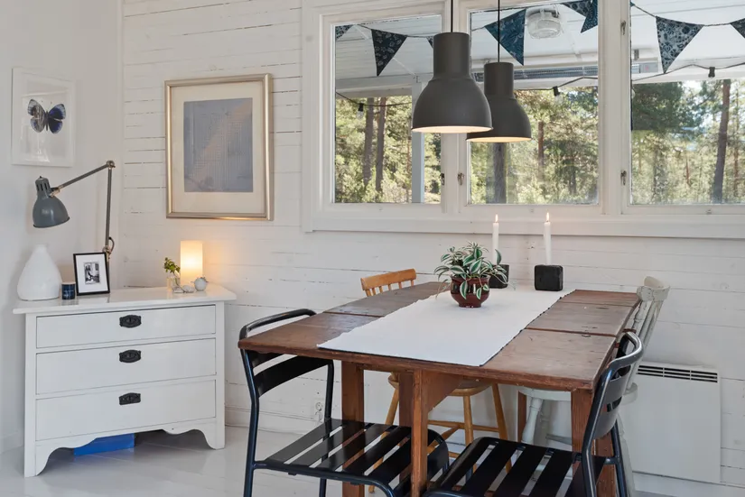 Fritidshus, Runmarö Kila 718, Runmarö, Värmdö