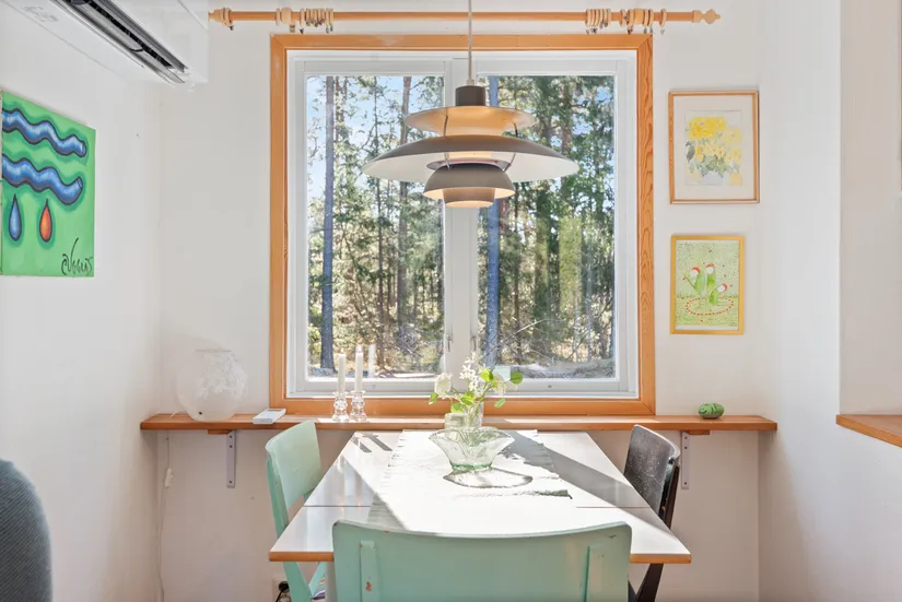 Fritidshus, Runmarö Kila 718, Runmarö, Värmdö