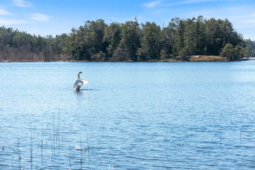 Fritidshus, Runmarö Kila 718, Runmarö, Värmdö