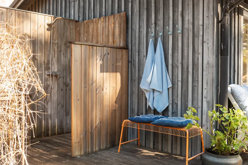 Fritidshus, Runmarö Kila 718, Runmarö, Värmdö