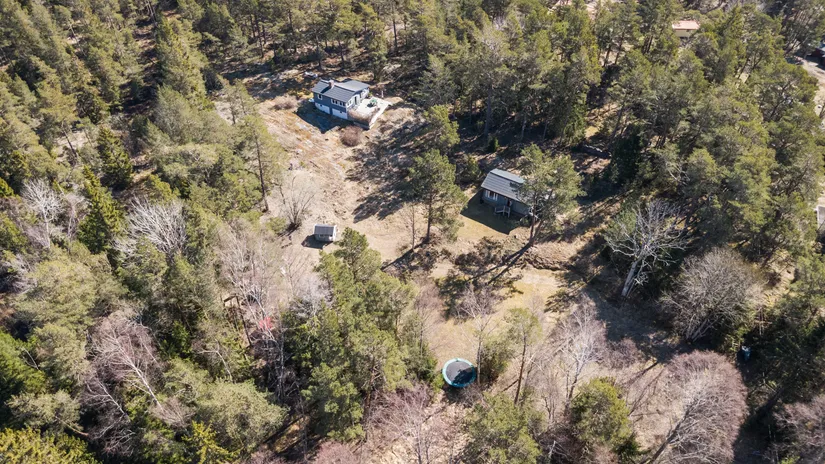 Fritidshus, Runmarö Kila 718, Runmarö, Värmdö