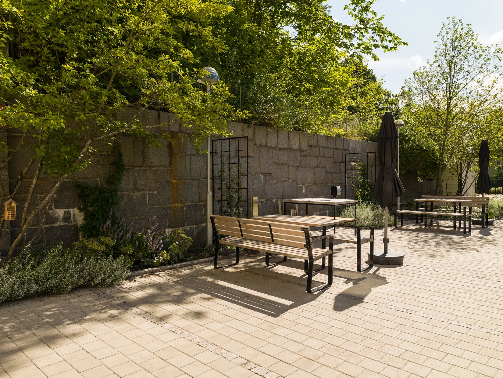 Bostadsrätt, Essingestråket 44, vån 5, Kungsholmen - Stora Essingen, Stockholm