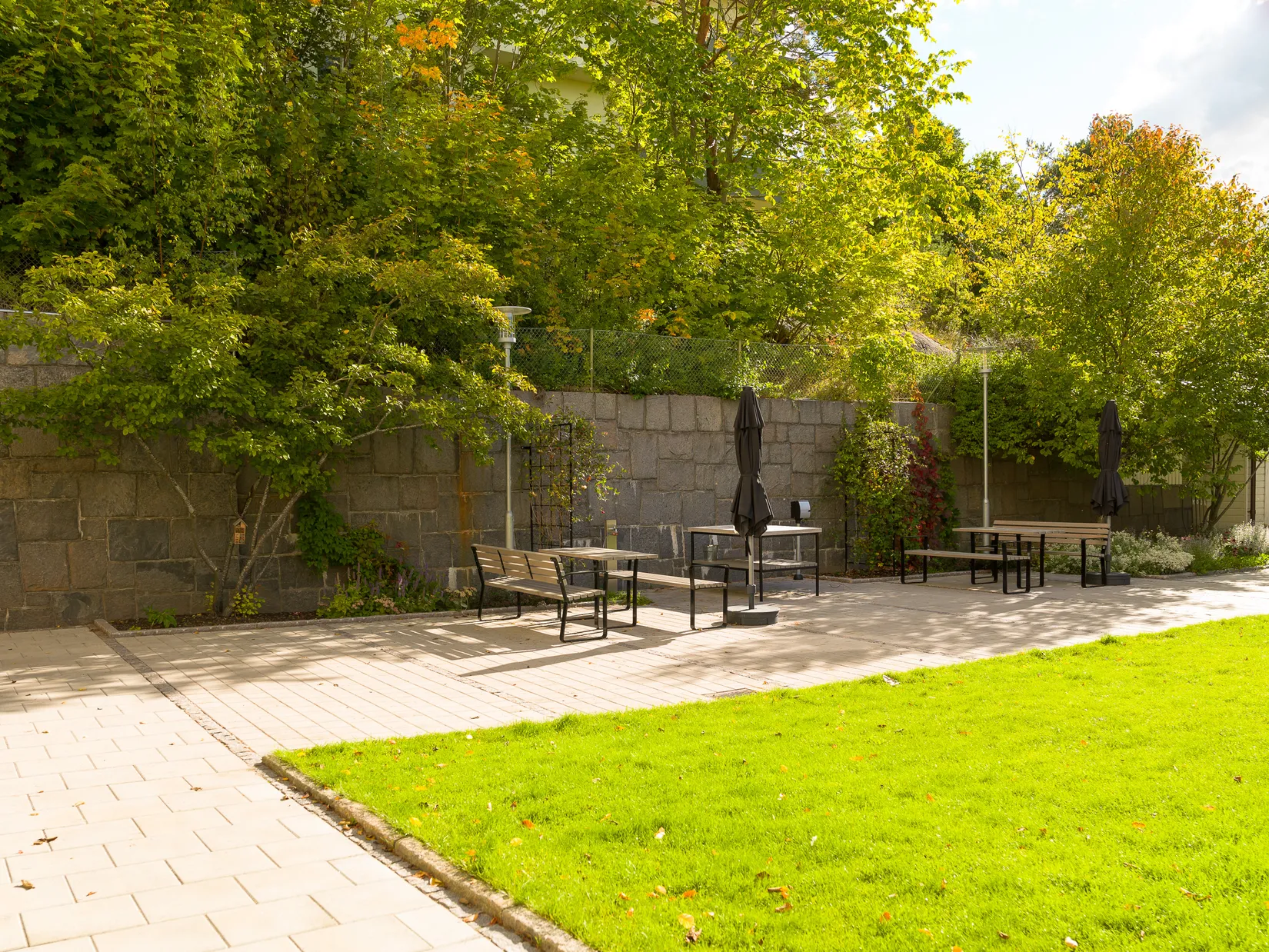 Bostadsrätt, Essingestråket 44, vån 5, Kungsholmen - Stora Essingen, Stockholm