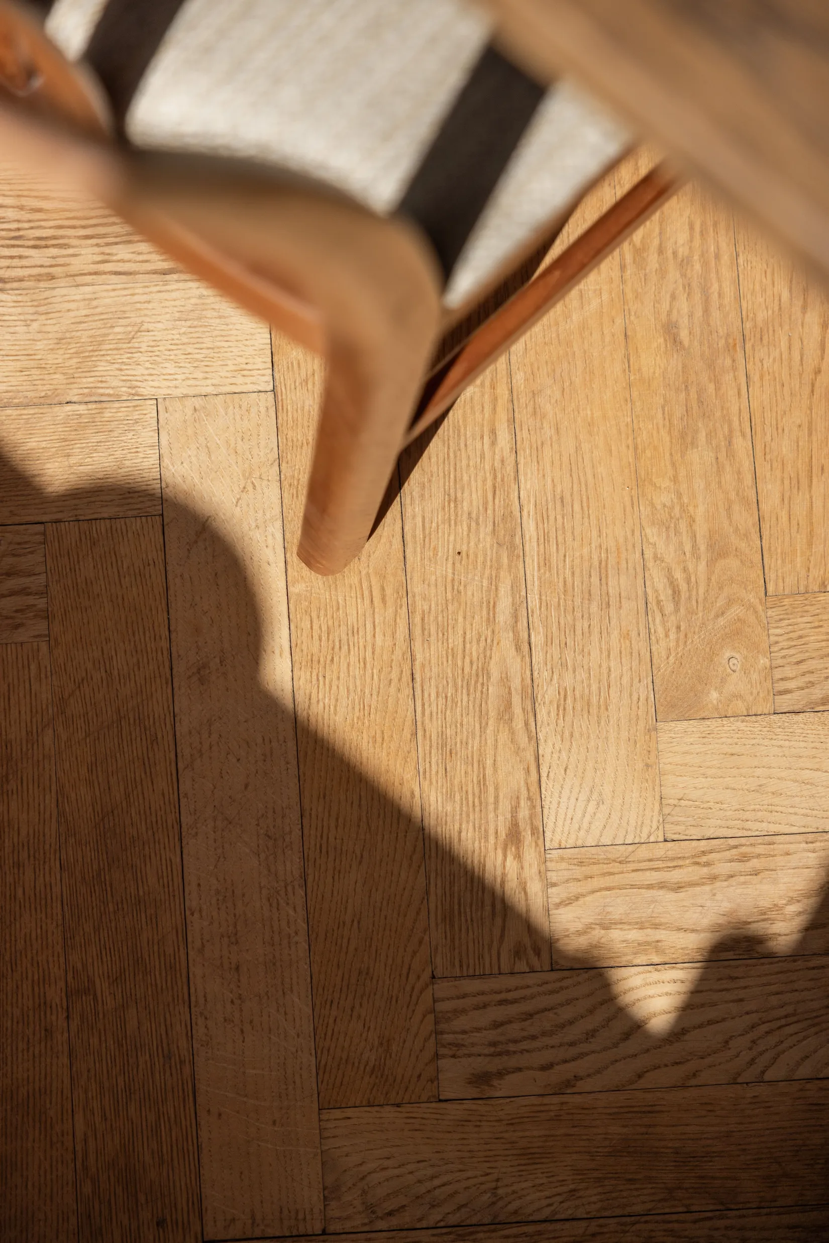 Bostadsrätt, Erikslustvägen 10B, Slottsstaden, Malmö