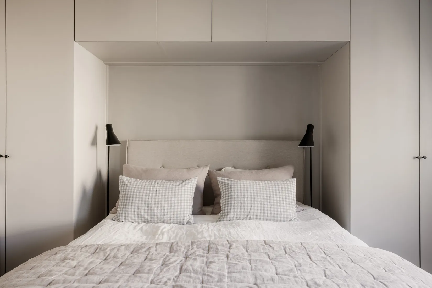 Bostadsrätt, Erikslustvägen 10B, Slottsstaden, Malmö