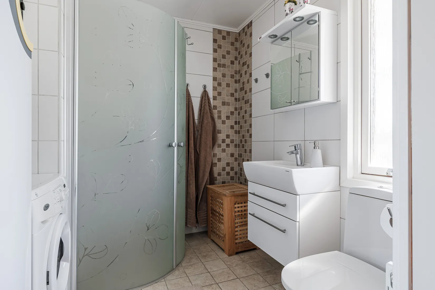 Fritidshus, Lilla Kalvö 9, Valdemarsvik