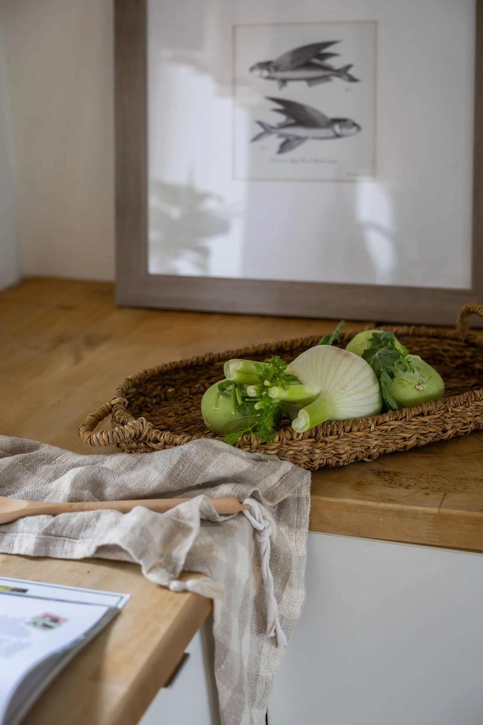 Fritidshus, Gräsharen 10, Eskön, Gävle