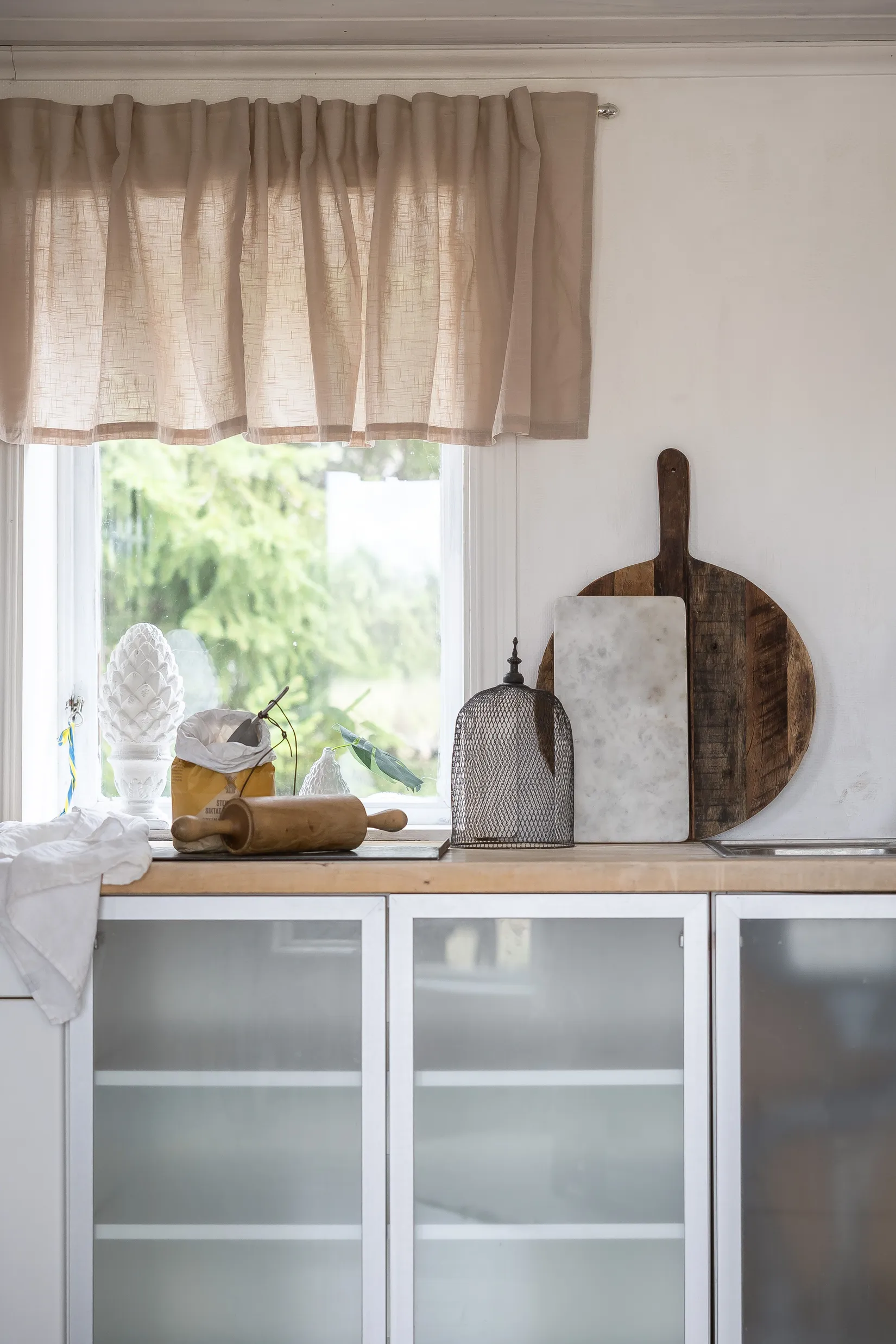 Fritidshus, Gräsharen 10, Eskön, Gävle