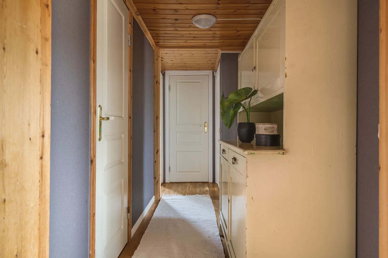 Fritidshus, Gräsharen 10, Eskön, Gävle