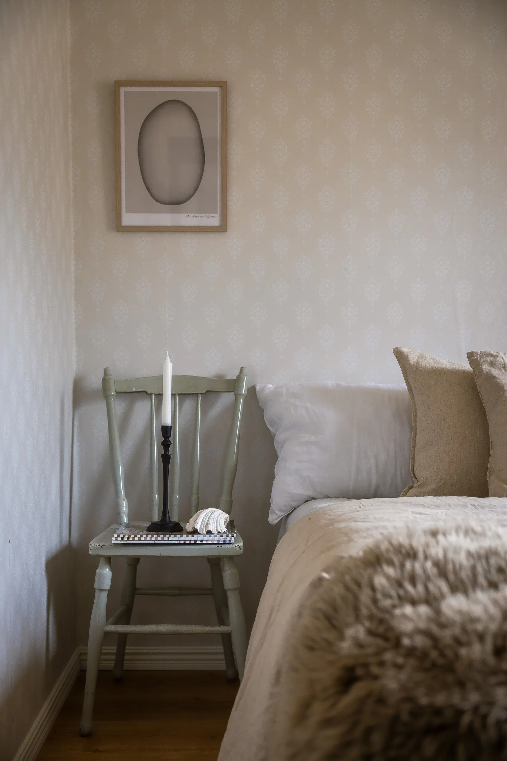 Fritidshus, Gräsharen 10, Eskön, Gävle