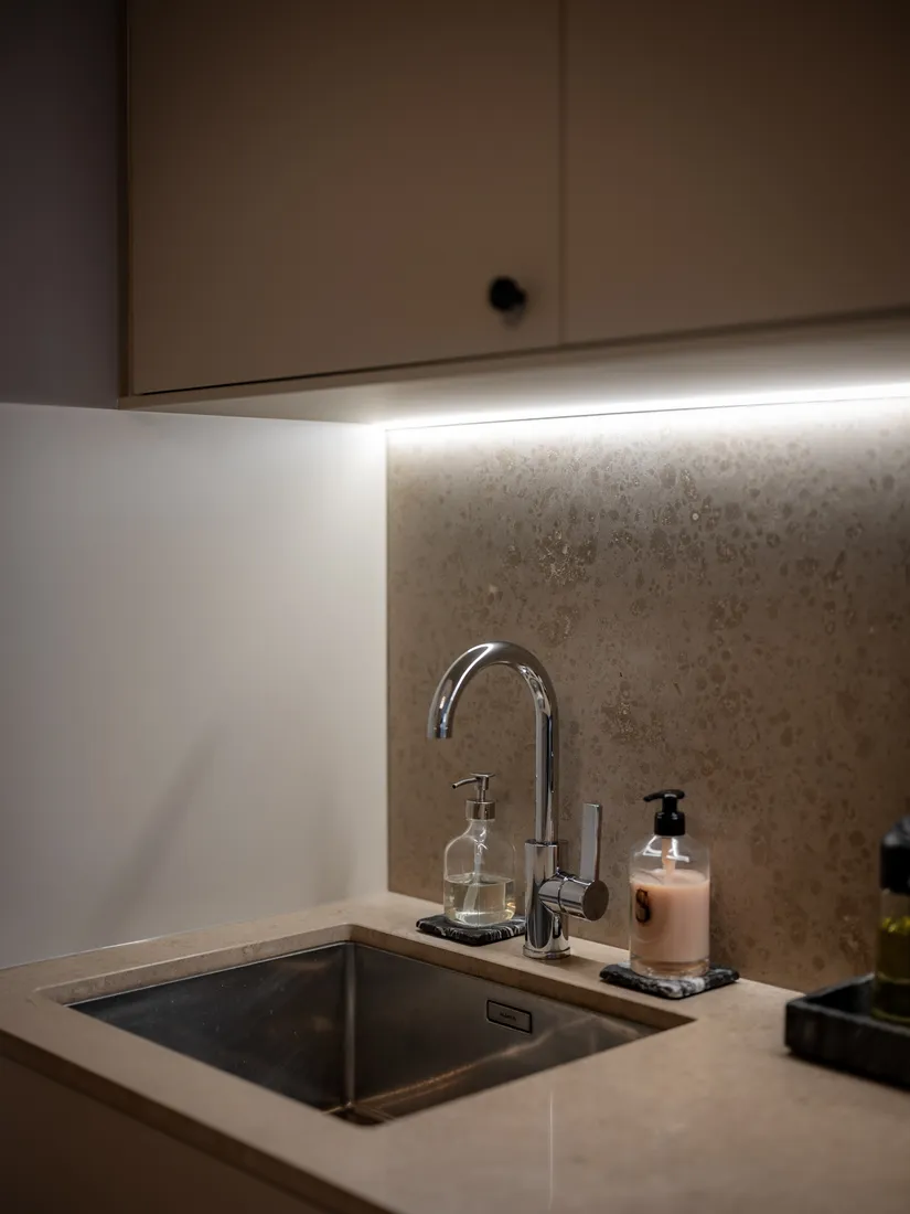 Bostadsrätt, Skeppargatan 84, Östermalm, Stockholm