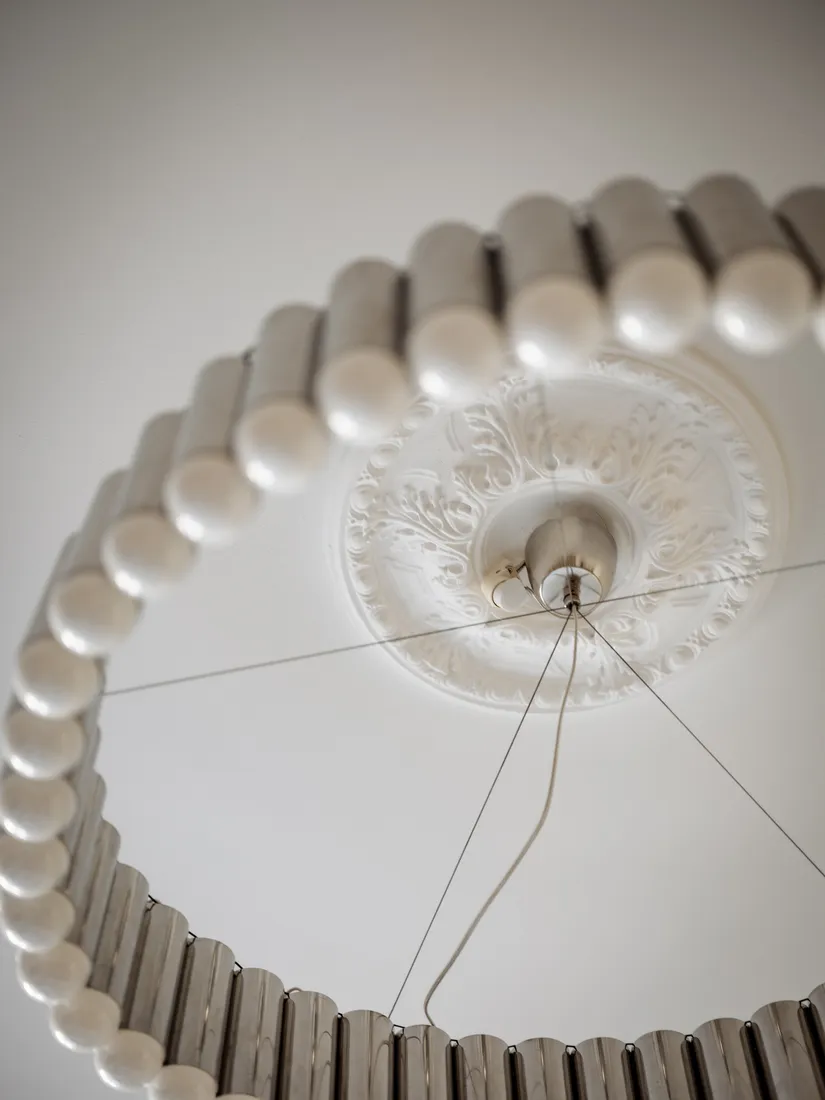 Bostadsrätt, Skeppargatan 84, Östermalm, Stockholm