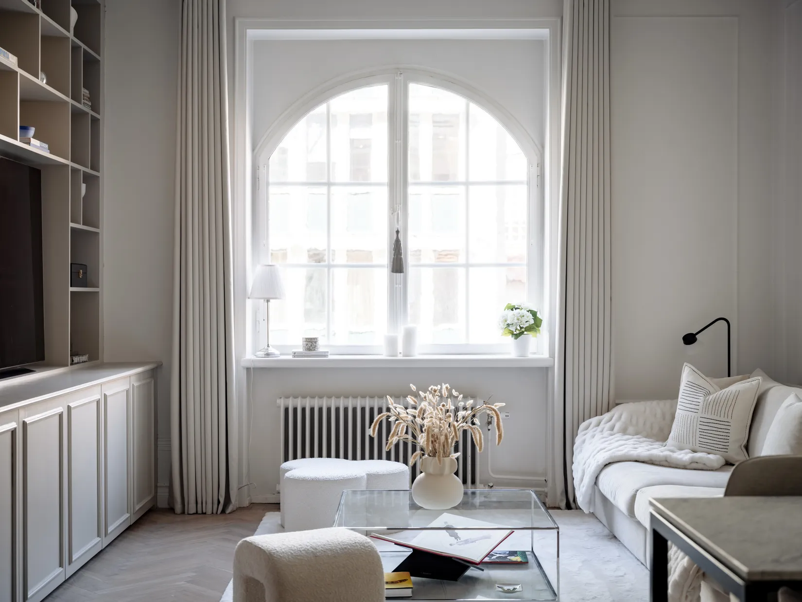 Bostadsrätt, Skeppargatan 84, Östermalm, Stockholm