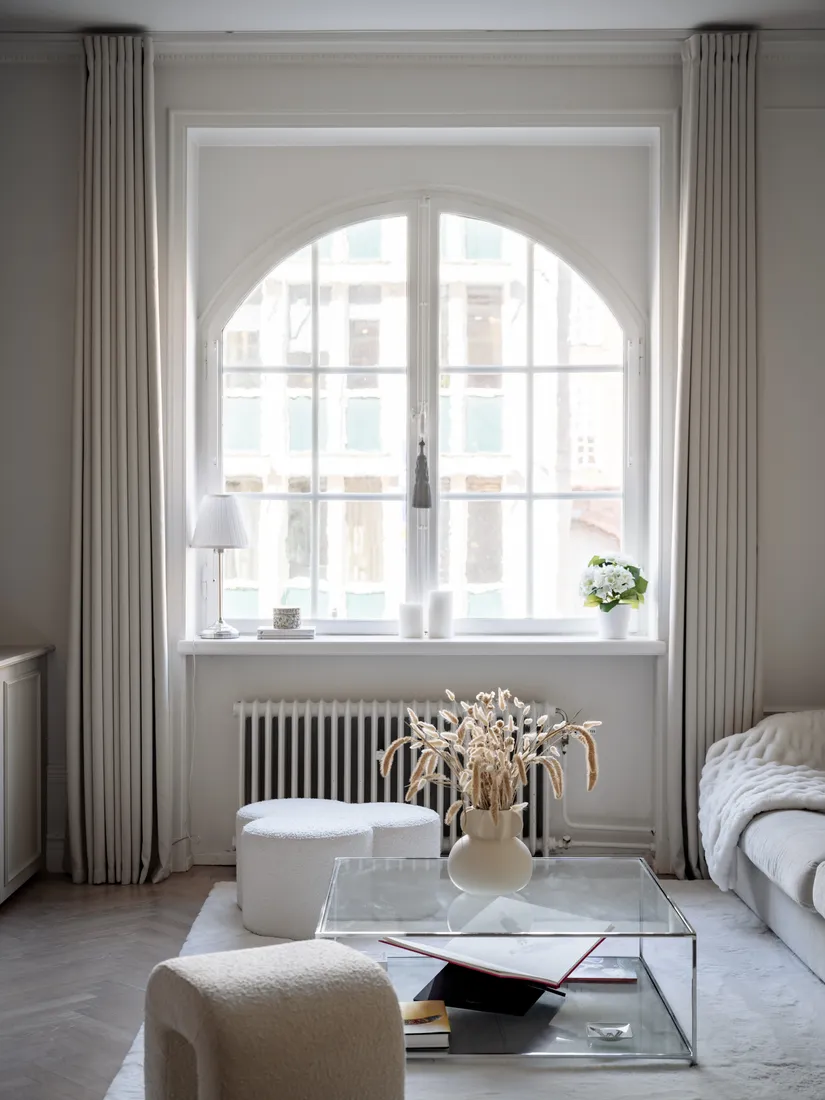 Bostadsrätt, Skeppargatan 84, Östermalm, Stockholm