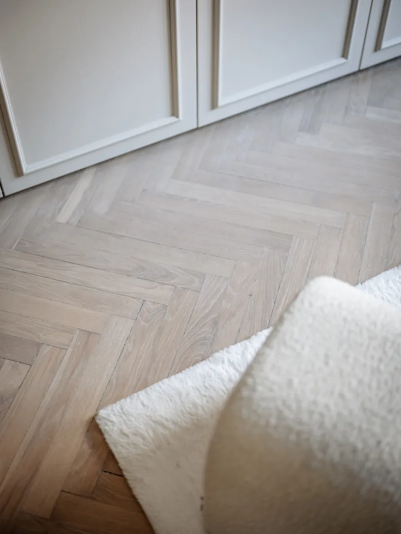 Bostadsrätt, Skeppargatan 84, Östermalm, Stockholm