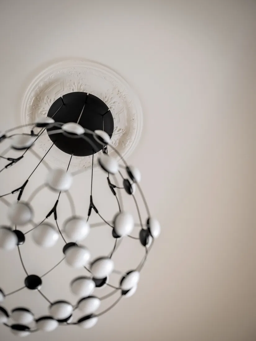 Bostadsrätt, Skeppargatan 84, Östermalm, Stockholm