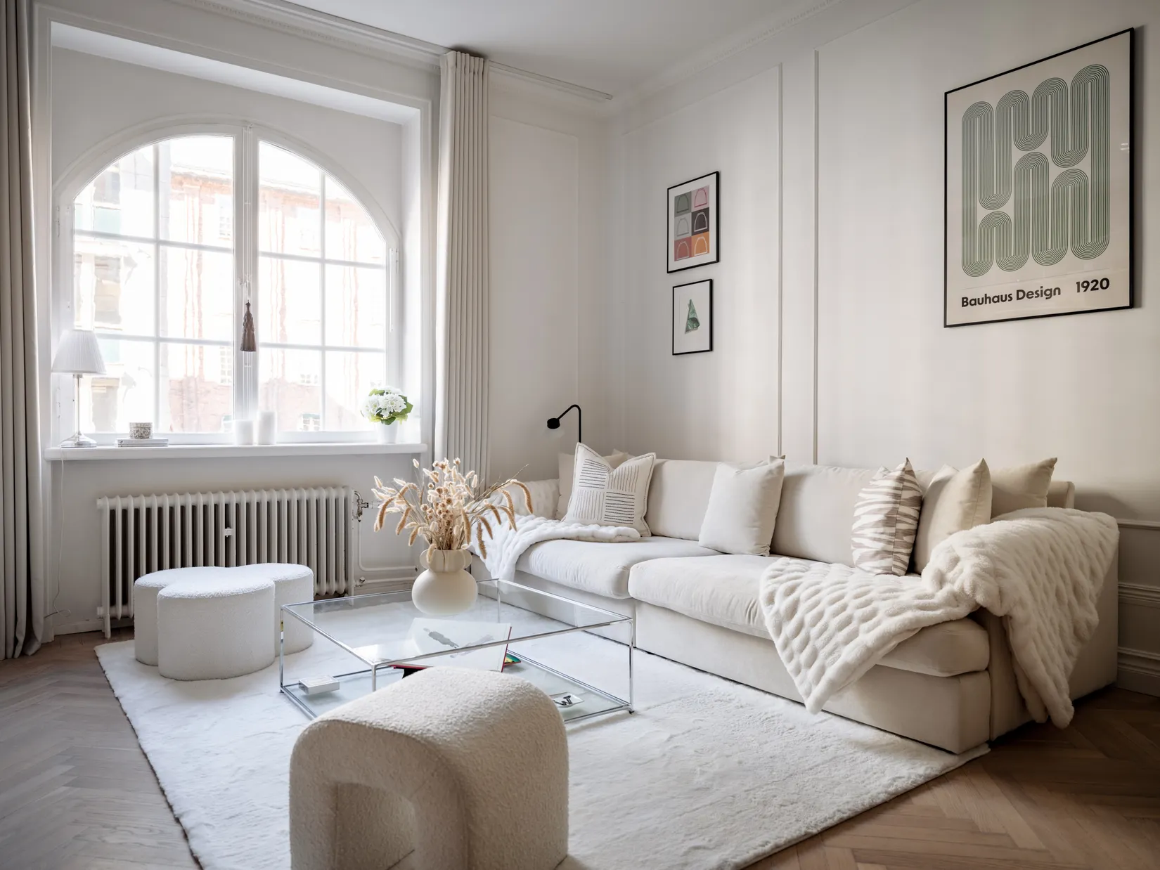 Bostadsrätt, Skeppargatan 84, Östermalm, Stockholm