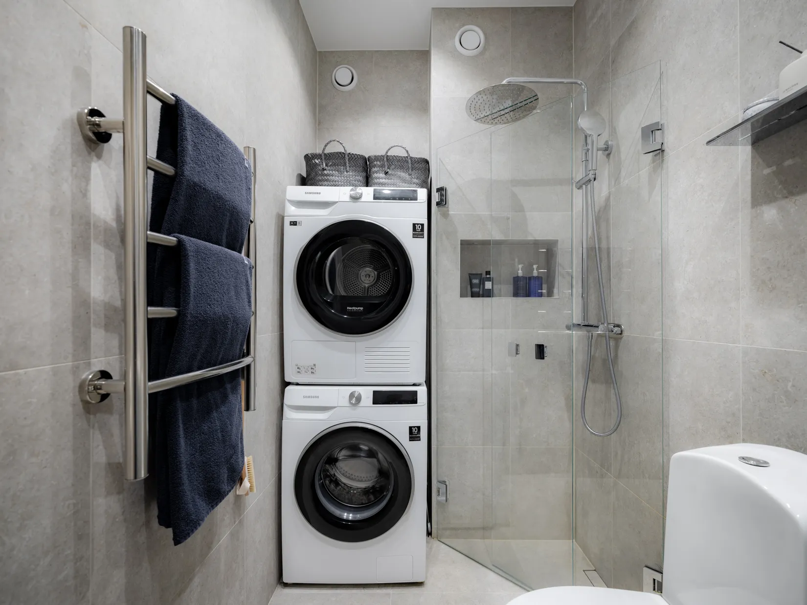 Bostadsrätt, Skeppargatan 84, Östermalm, Stockholm