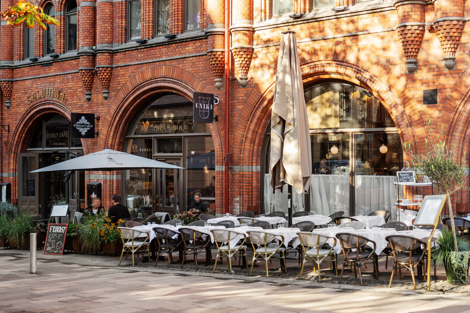 Bostadsrätt, Skeppargatan 84, Östermalm, Stockholm