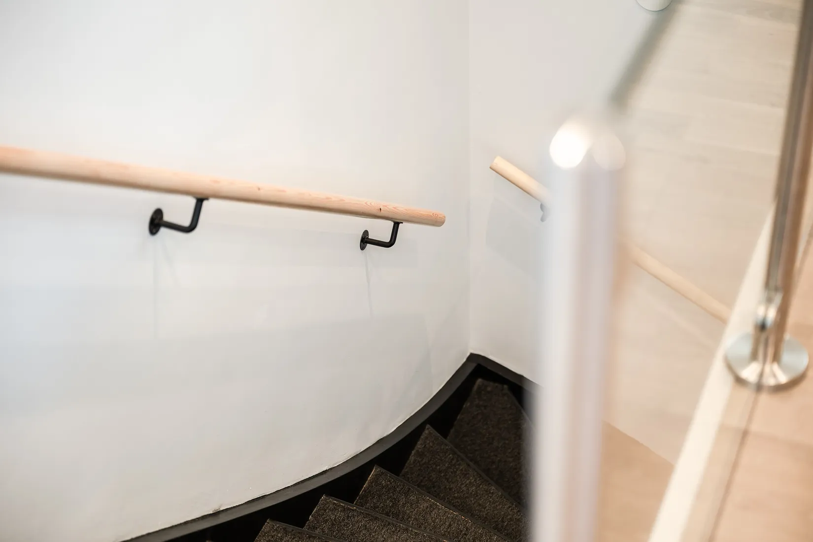 Villa, Lievägen 11, Bondsjöhöjden, Härnösand