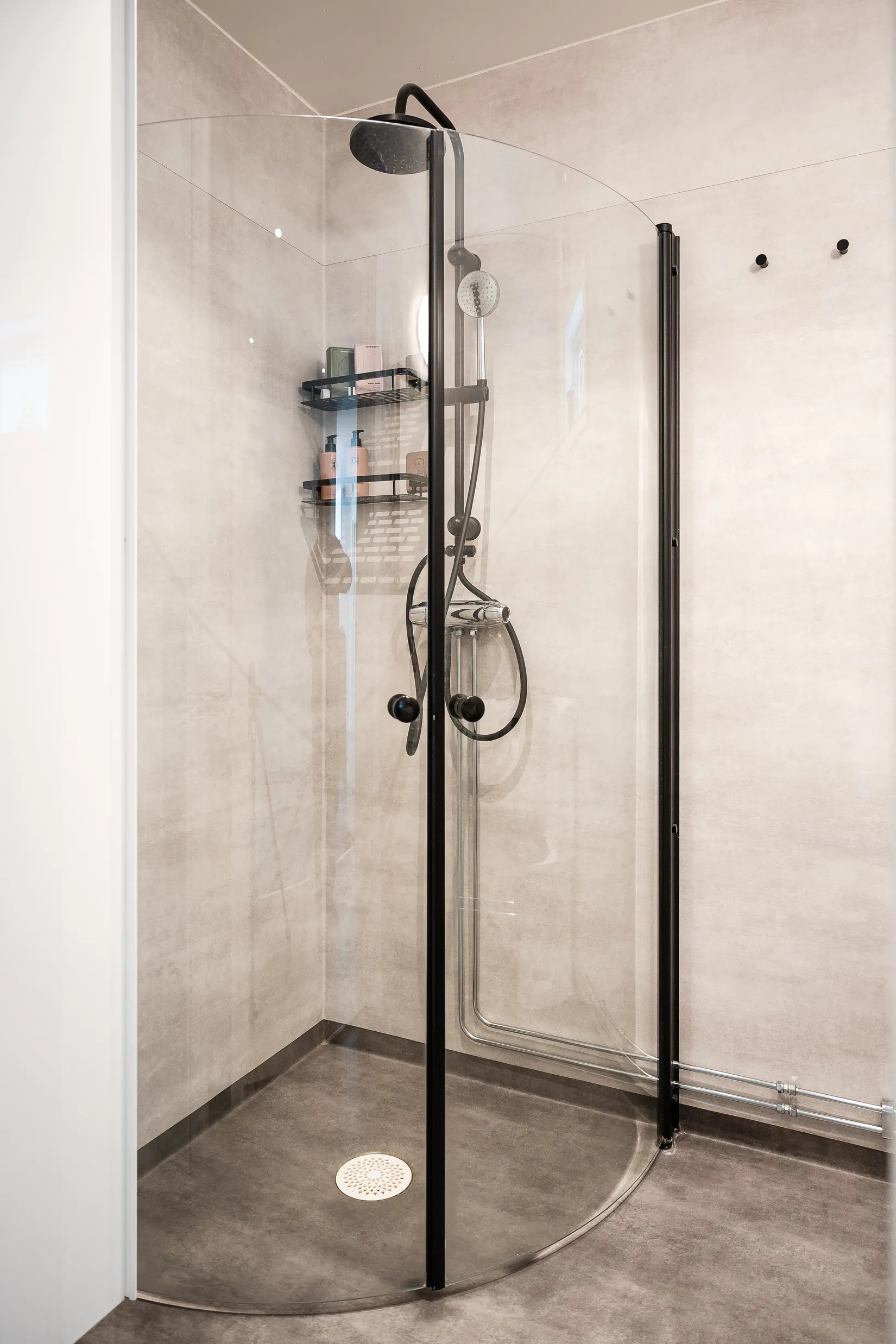 Villa, Lievägen 11, Bondsjöhöjden, Härnösand