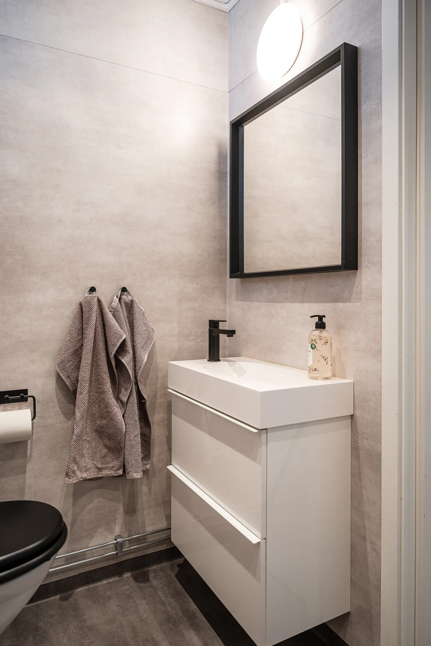 Villa, Lievägen 11, Bondsjöhöjden, Härnösand