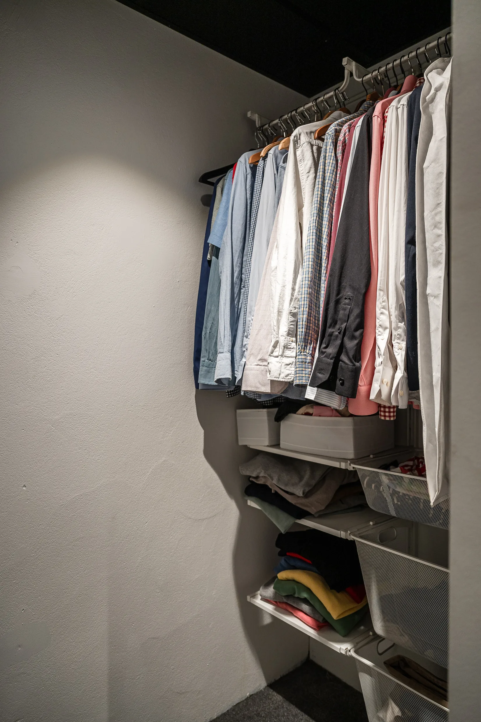 Villa, Lievägen 11, Bondsjöhöjden, Härnösand