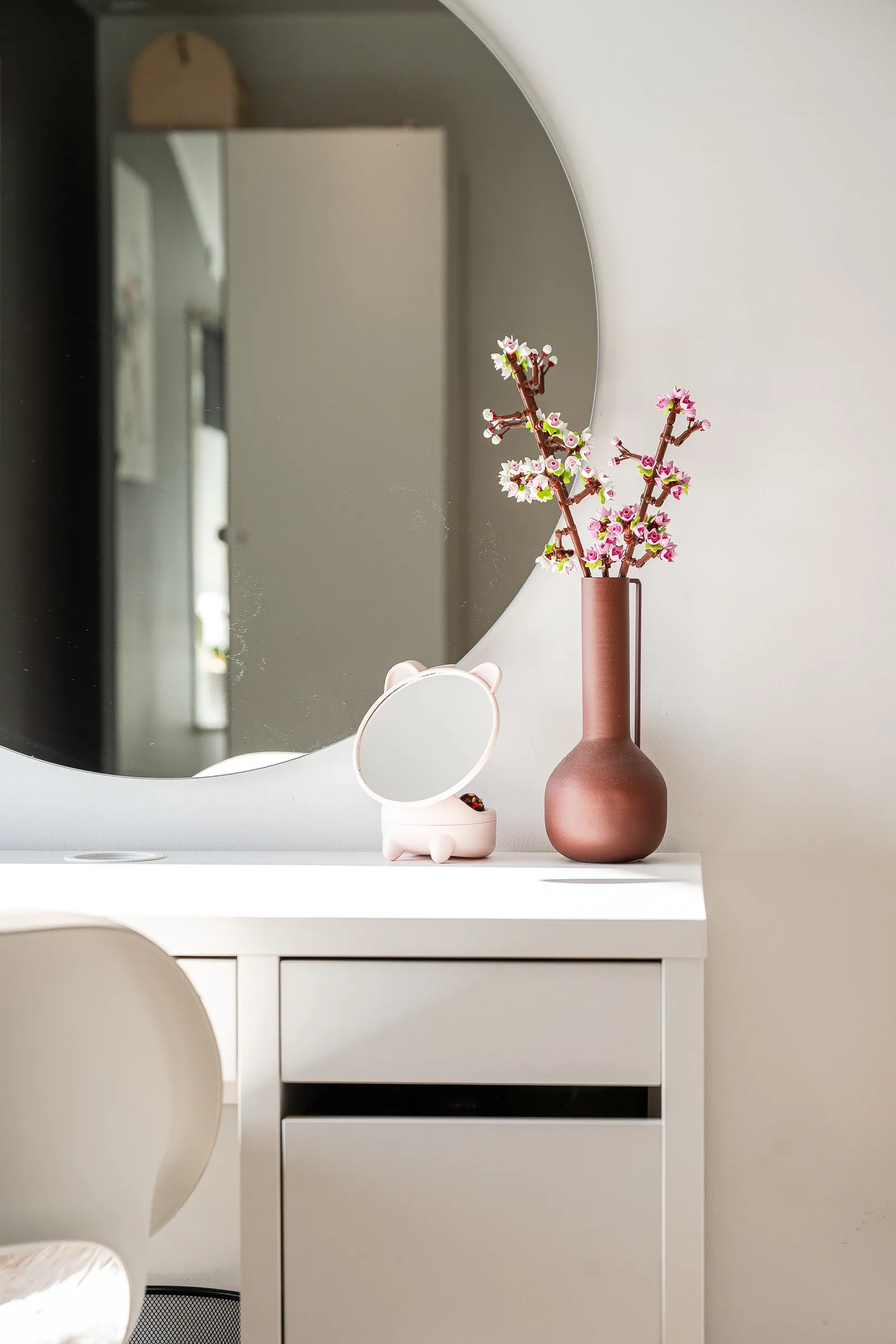 Villa, Lievägen 11, Bondsjöhöjden, Härnösand