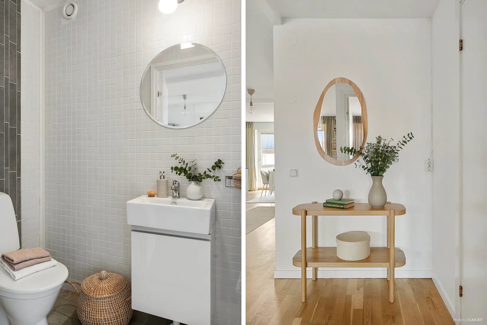 Bostadsrätt, Inedalsgatan 9E, Kungsholmen, Stockholm