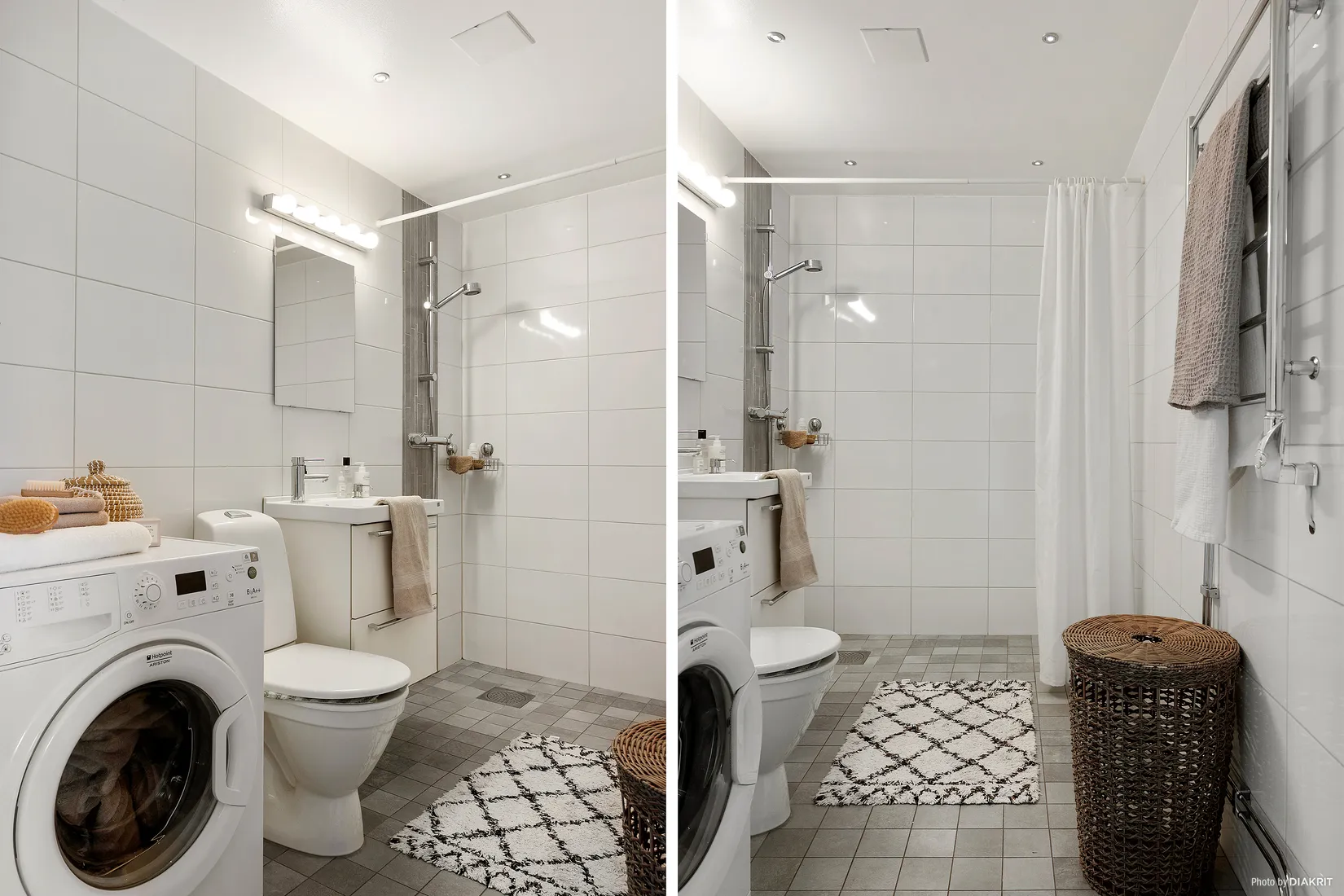 Bostadsrätt, Inedalsgatan 9E, Kungsholmen, Stockholm