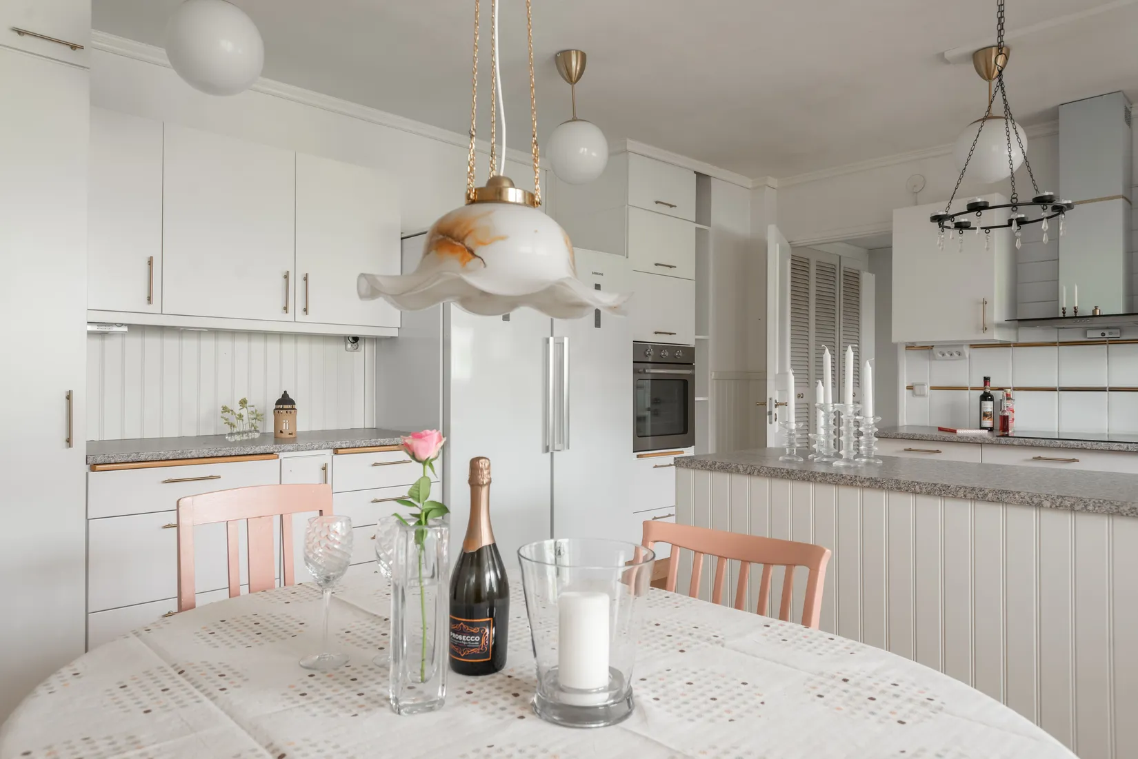Villa, Alunvägen 9, Latorp, Örebro