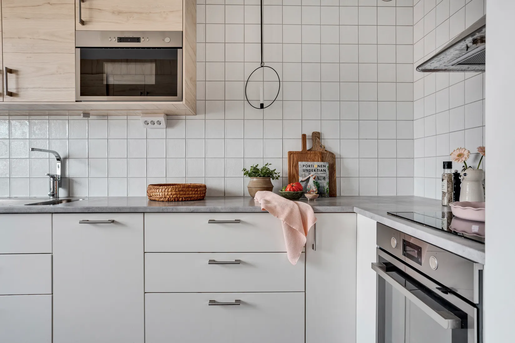 Bostadsrätt, Tornfalksgatan 8A, Söderkulla, Malmö