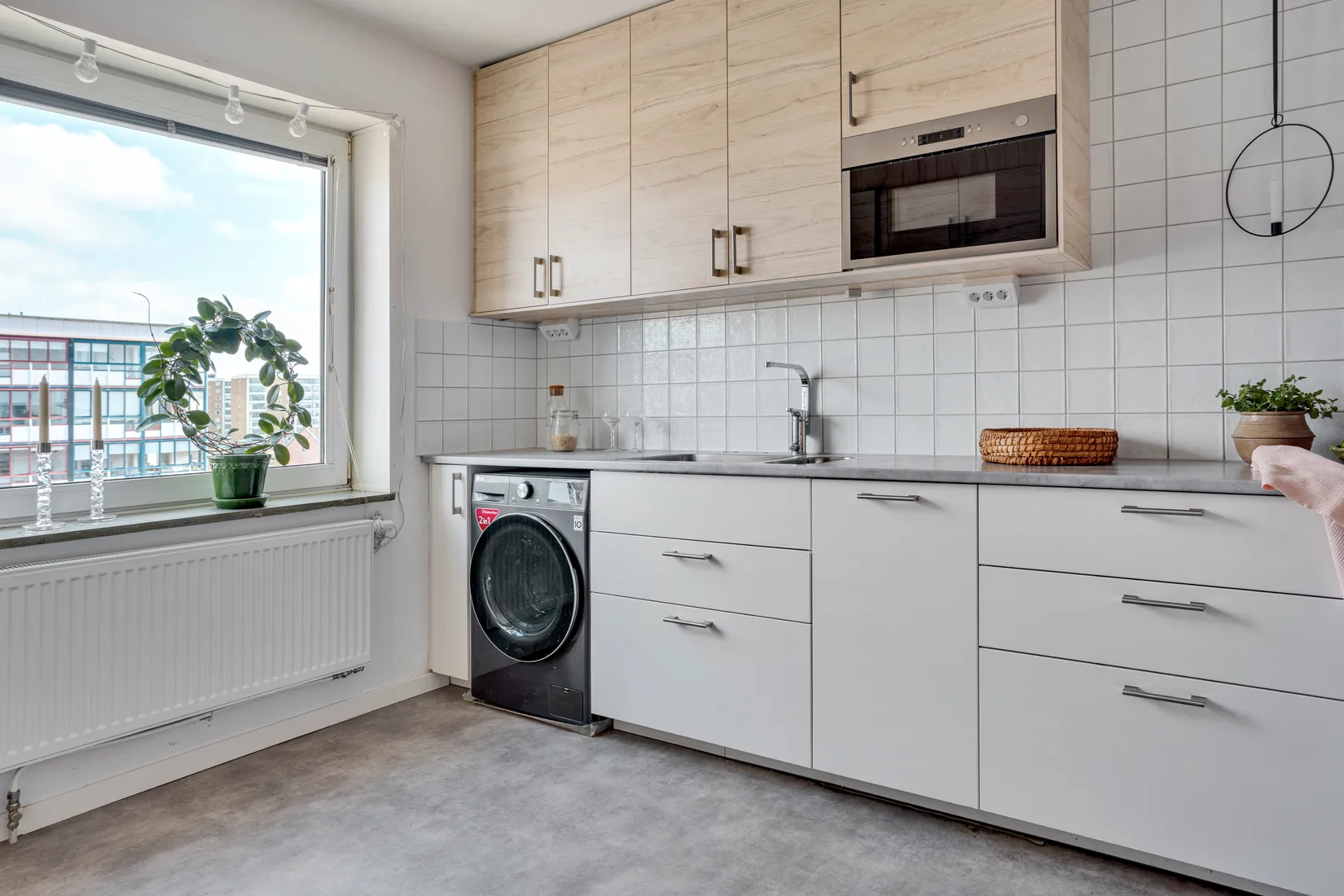 Bostadsrätt, Tornfalksgatan 8A, Söderkulla, Malmö