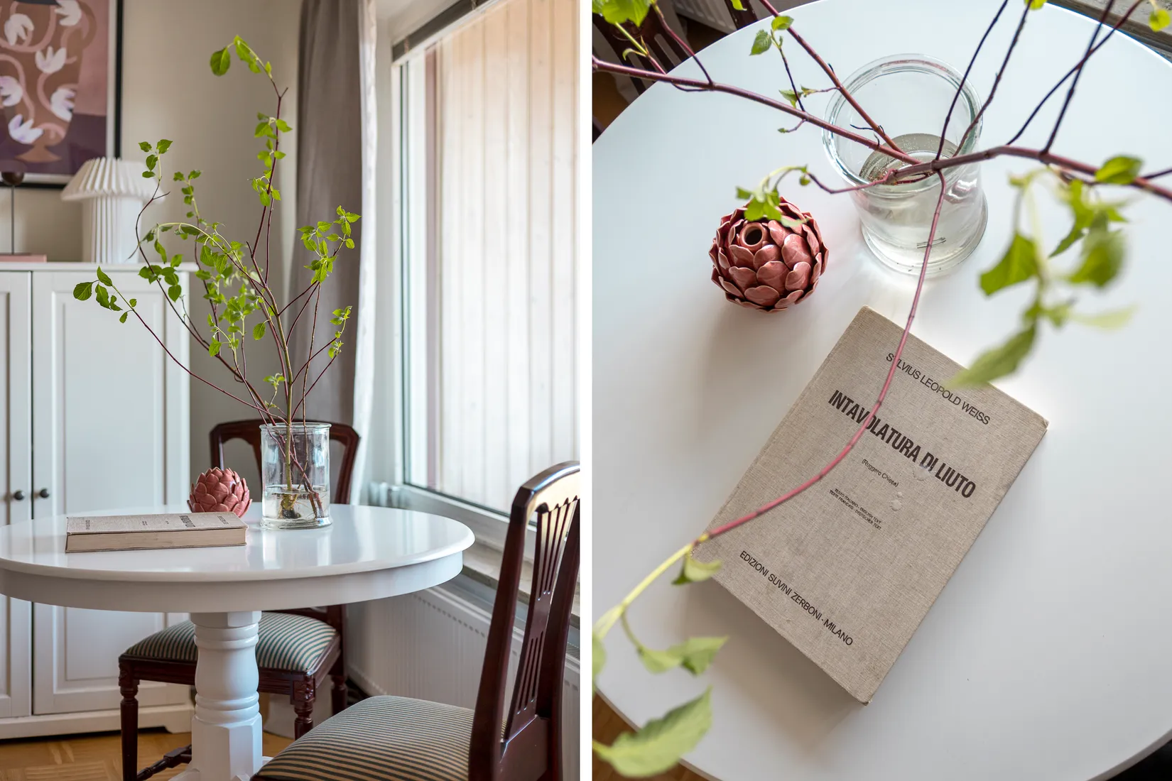 Bostadsrätt, Tornfalksgatan 8A, Söderkulla, Malmö