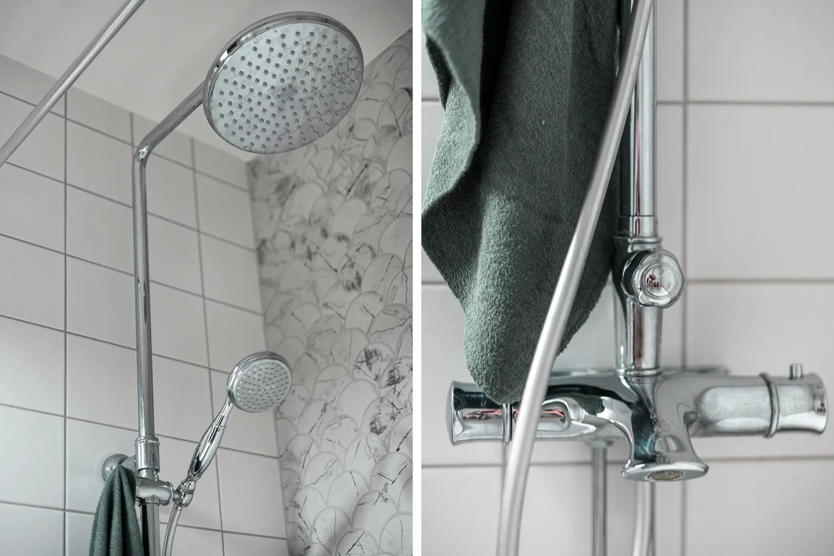 Bostadsrätt, Tornfalksgatan 8A, Söderkulla, Malmö