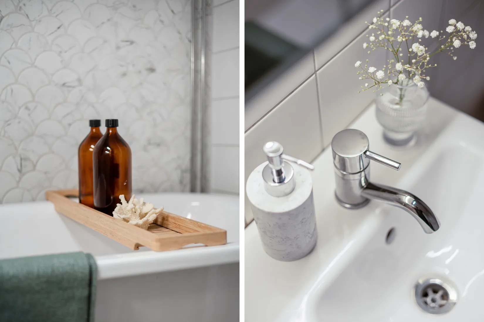 Bostadsrätt, Tornfalksgatan 8A, Söderkulla, Malmö